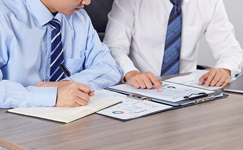 個體轉公司怎么辦手續？2025最新辦...