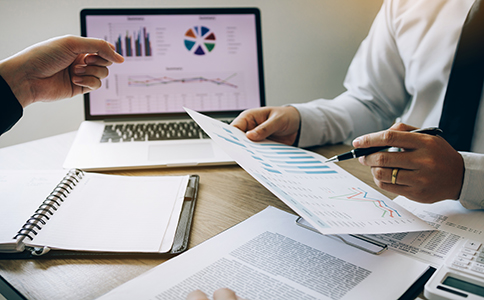 公司增加營業范圍流程詳解