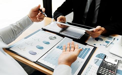 注冊(cè)物流公司需要什么資質(zhì)？2025最...