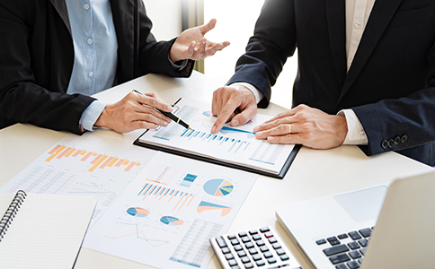 注冊公司所需材料 注冊公司所需材料