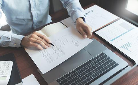 辦理冷藏冷凍食品經營許可證 辦理冷藏冷凍食品經營許可證