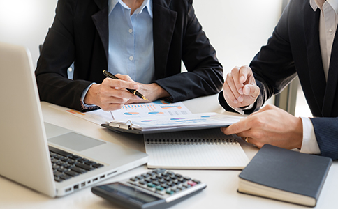 電商個人營業執照注冊