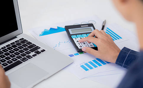 有限公司注冊(cè)流程詳解