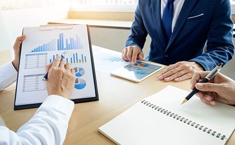 一般納稅公司注銷要多少費用？