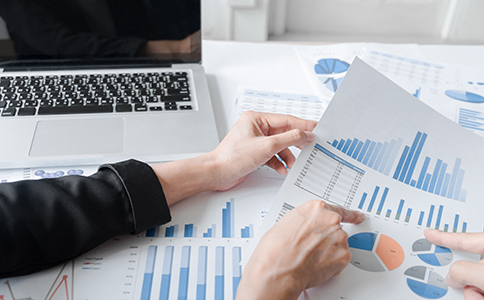 物流公司注冊(cè)需要哪些條件？