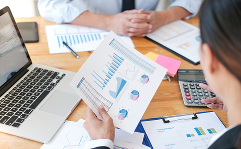 企業增加經營范圍需要什么材料？