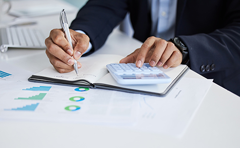 網(wǎng)絡(luò)公司注冊(cè)流程與注意事項(xiàng)