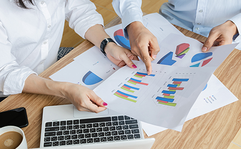 疑難稅務注銷怎么處理？