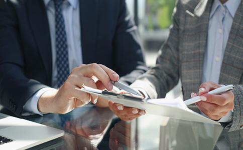 出版物零售許可證怎么辦理？