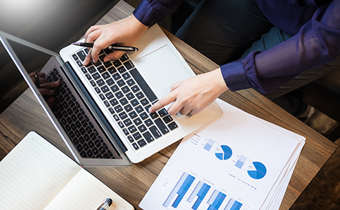 什么是股份責(zé)任有限公司 什么是股份責(zé)任有限公司