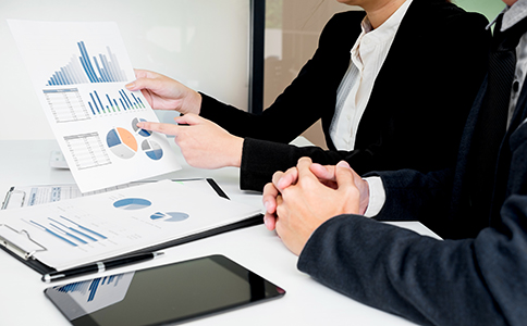 個人獨資企業怎么注冊？