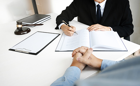 公司名稱更名怎么辦理？