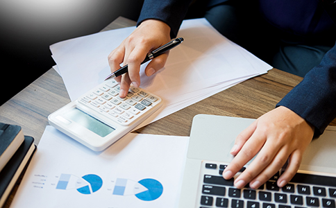 小規(guī)模公司怎么注冊(cè)？