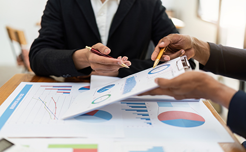 公司銀行開戶要帶什么材料？