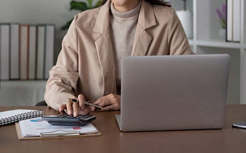 變更企業名稱需要什么資料和手續