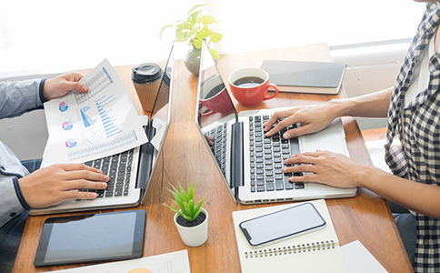 代駕公司注冊(cè)的核心流程