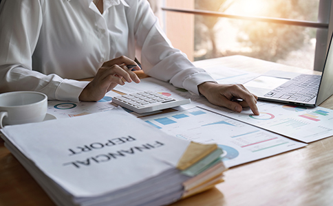 注冊中外合資企業的資料 注冊中外合資企業的資料