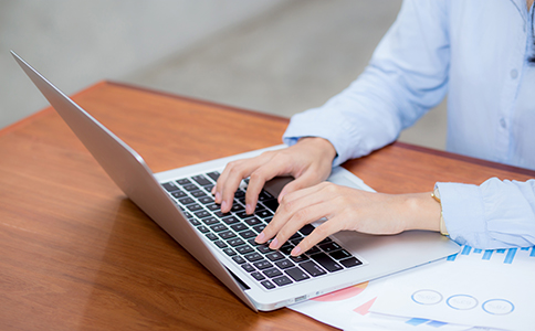 勞務公司注冊條件及流程