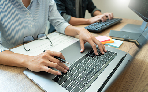 稅務變更需要什么資料？