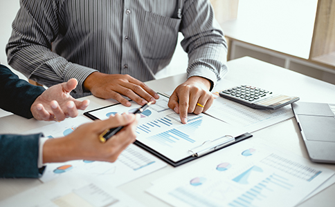 開網店辦理營業執照的必要性