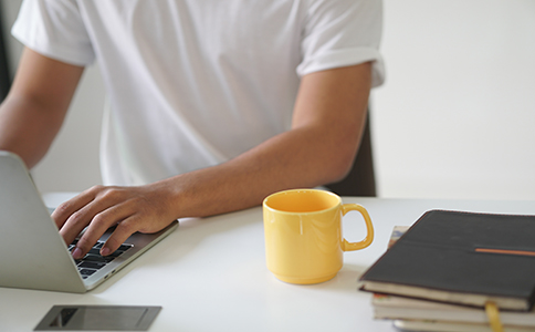 注冊子公司流程及所需資料（0經驗也能...