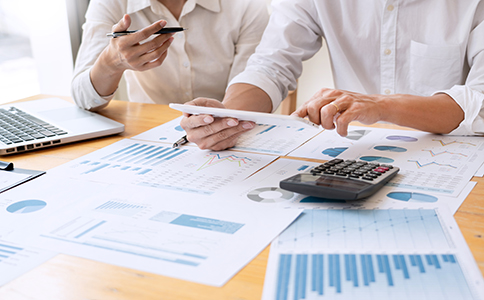 公司股權變更流程詳細步驟