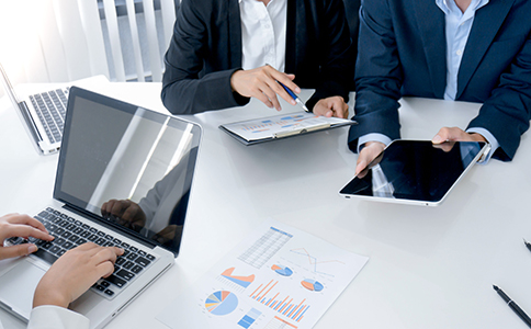 文網(wǎng)文許可證到期了怎么辦？