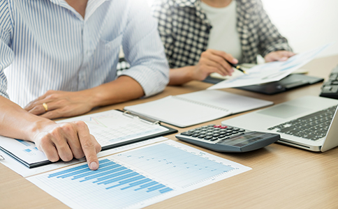 電商營業執照怎么辦理？新手必看全流程...