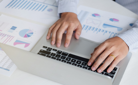 辦理營業執照的費用