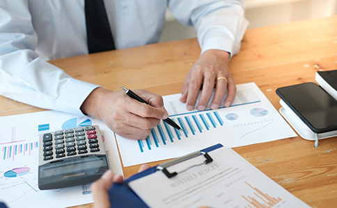 公司變更股東需要多久？