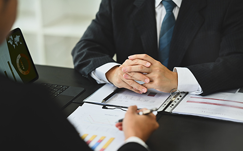 代辦營業執照多少錢？