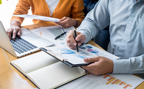 注冊外貿公司需要什么材料和手續？