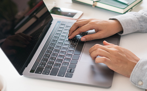 分公司設立條件及手續