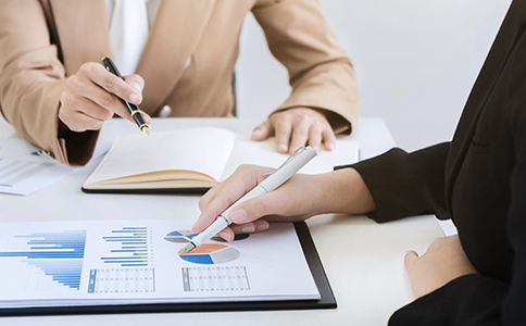 餐飲營(yíng)業(yè)執(zhí)照怎么辦理？