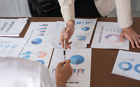 物業管理公司注冊條件和要求