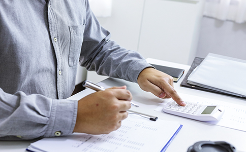 衛生許可證怎么辦理？