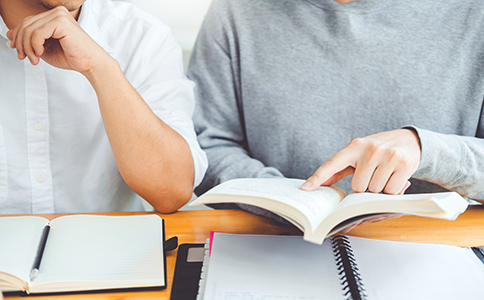 注銷公司的要求、流程、材料及注意事項