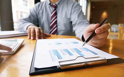 個體戶營業執照注銷全流程