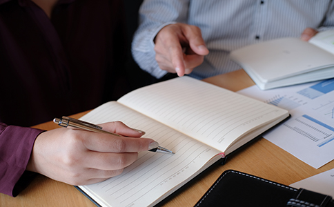 個人獨資企業注冊：流程、條件、費用及...