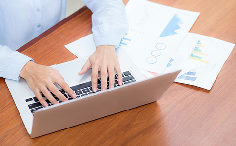 吊銷轉注銷的流程及操作難點