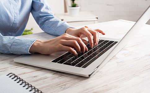 廣播節目制作許可證辦理需要什么材料？