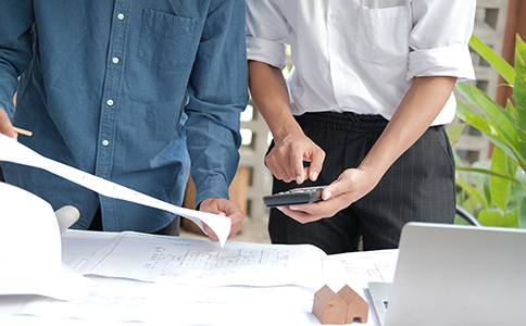 民宿注冊(cè)需要什么手續(xù)？