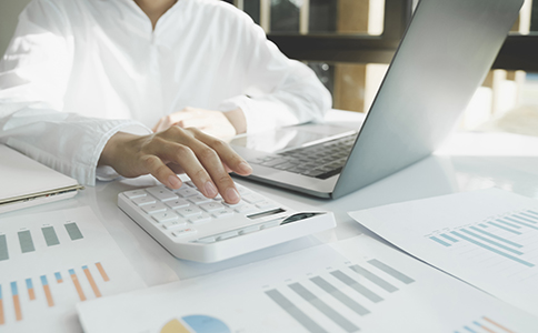 不同規(guī)模企業(yè)選擇記賬代理公司的建議 不同規(guī)模企業(yè)選擇記賬代理公司的建議