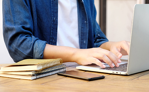 代辦營業執照需要什么材料和手續？