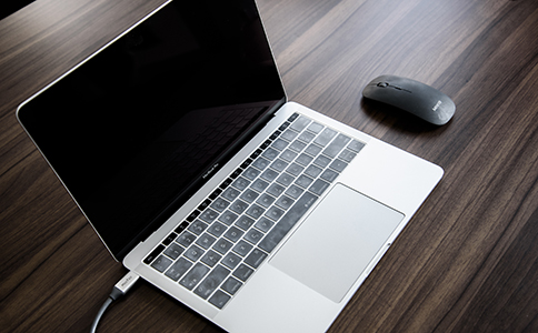 注冊公司代辦流程——讓創業更高效