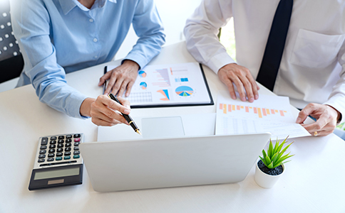 工程公司注冊流程 工程公司注冊流程