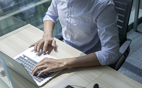 小微企業注銷流程、材料、費用與注意事...