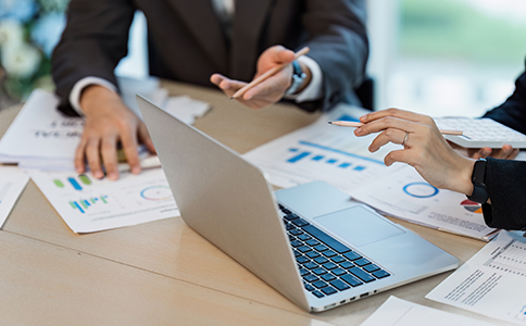 公司注冊資金可以減少嗎？條件、材料及...