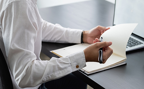 辦理分公司需要的材料清單 辦理分公司需要的材料清單