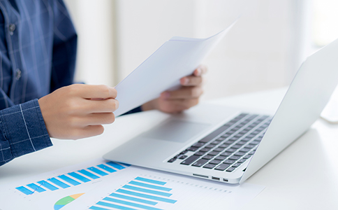 工商注冊地址要求：企業注冊必備指南